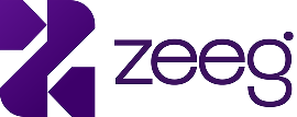 Zeeg